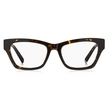 Tommy Hilfiger TH 2231 086 Tommy Hilfiger TH 2231 086