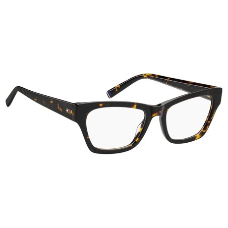 Tommy Hilfiger TH 2231 086 Tommy Hilfiger TH 2231 086