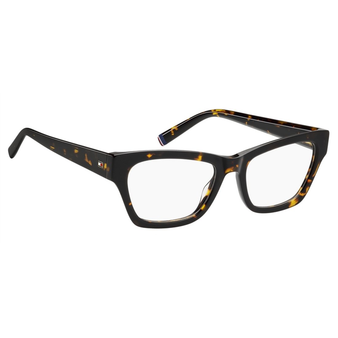 Tommy Hilfiger TH 2231 086