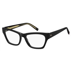Tommy Hilfiger TH 2231 807