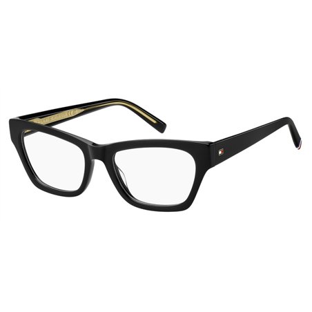 Tommy Hilfiger TH 2231 807 Tommy Hilfiger TH 2231 807
