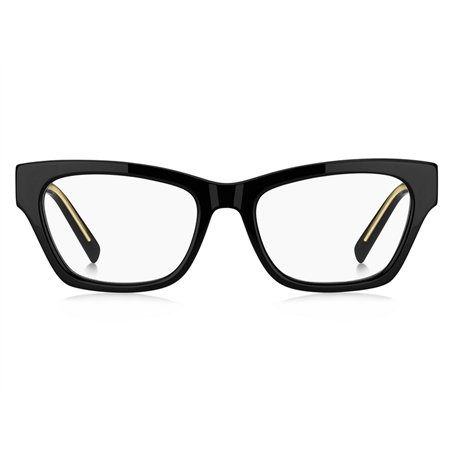 Tommy Hilfiger TH 2231 807 Tommy Hilfiger TH 2231 807