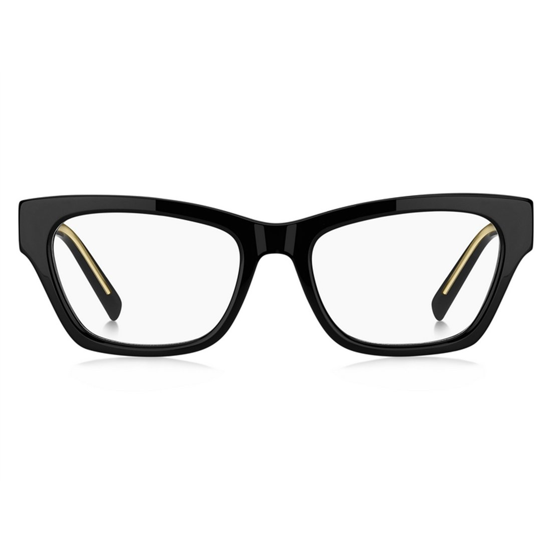 Tommy Hilfiger TH 2231 807