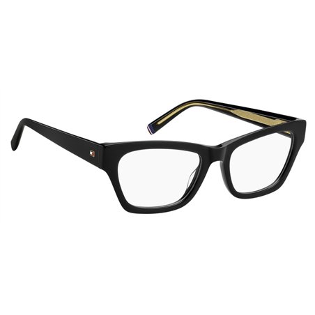 Tommy Hilfiger TH 2231 807 Tommy Hilfiger TH 2231 807