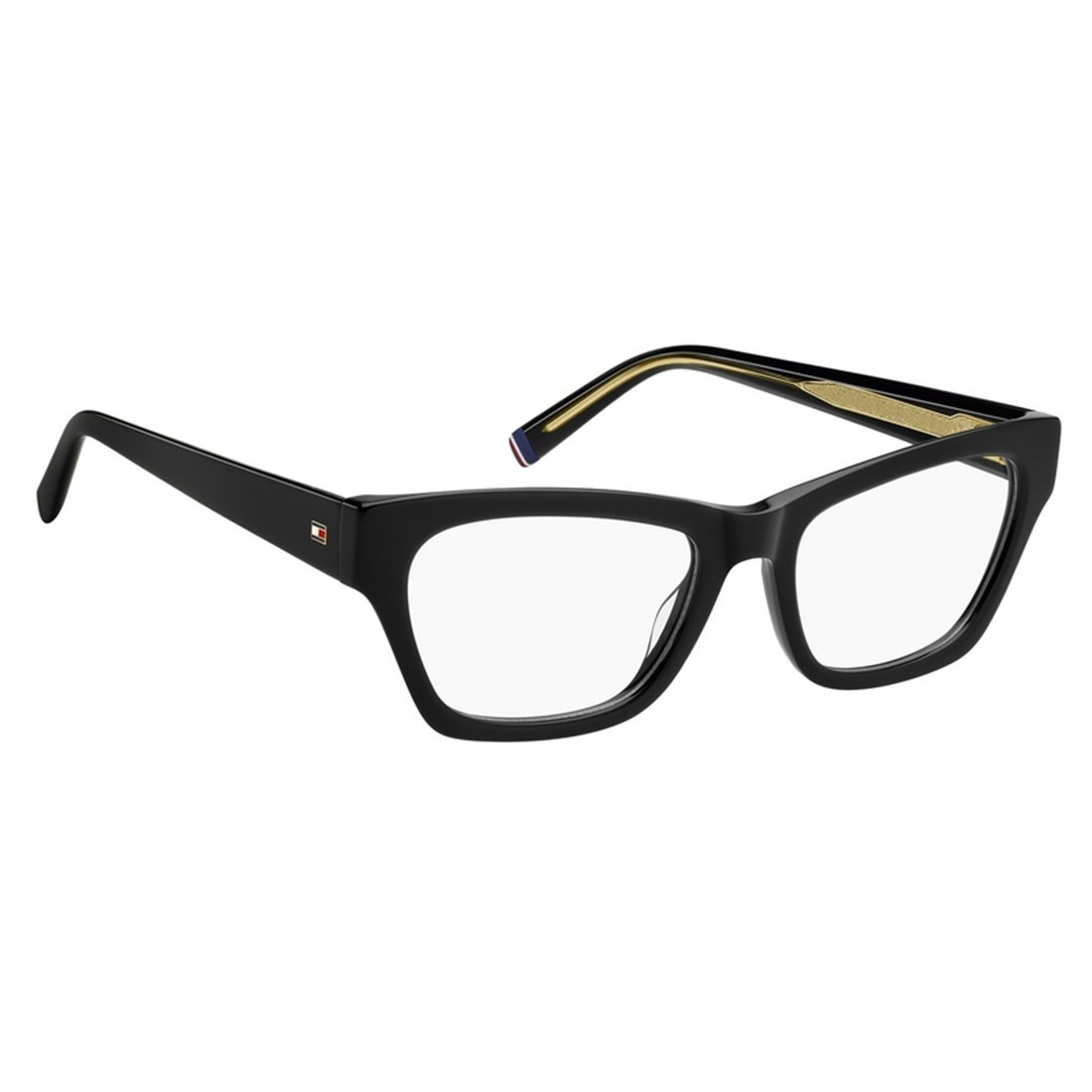Tommy Hilfiger TH 2231 807