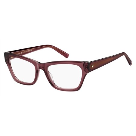 Tommy Hilfiger TH 2231 LHF Tommy Hilfiger TH 2231 LHF