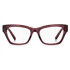 Tommy Hilfiger TH 2231 LHF 2