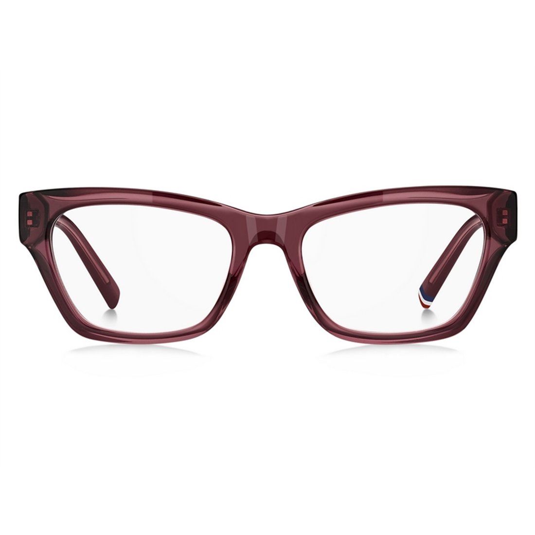 Tommy Hilfiger TH 2231 LHF