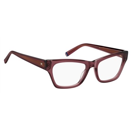 Tommy Hilfiger TH 2231 LHF Tommy Hilfiger TH 2231 LHF