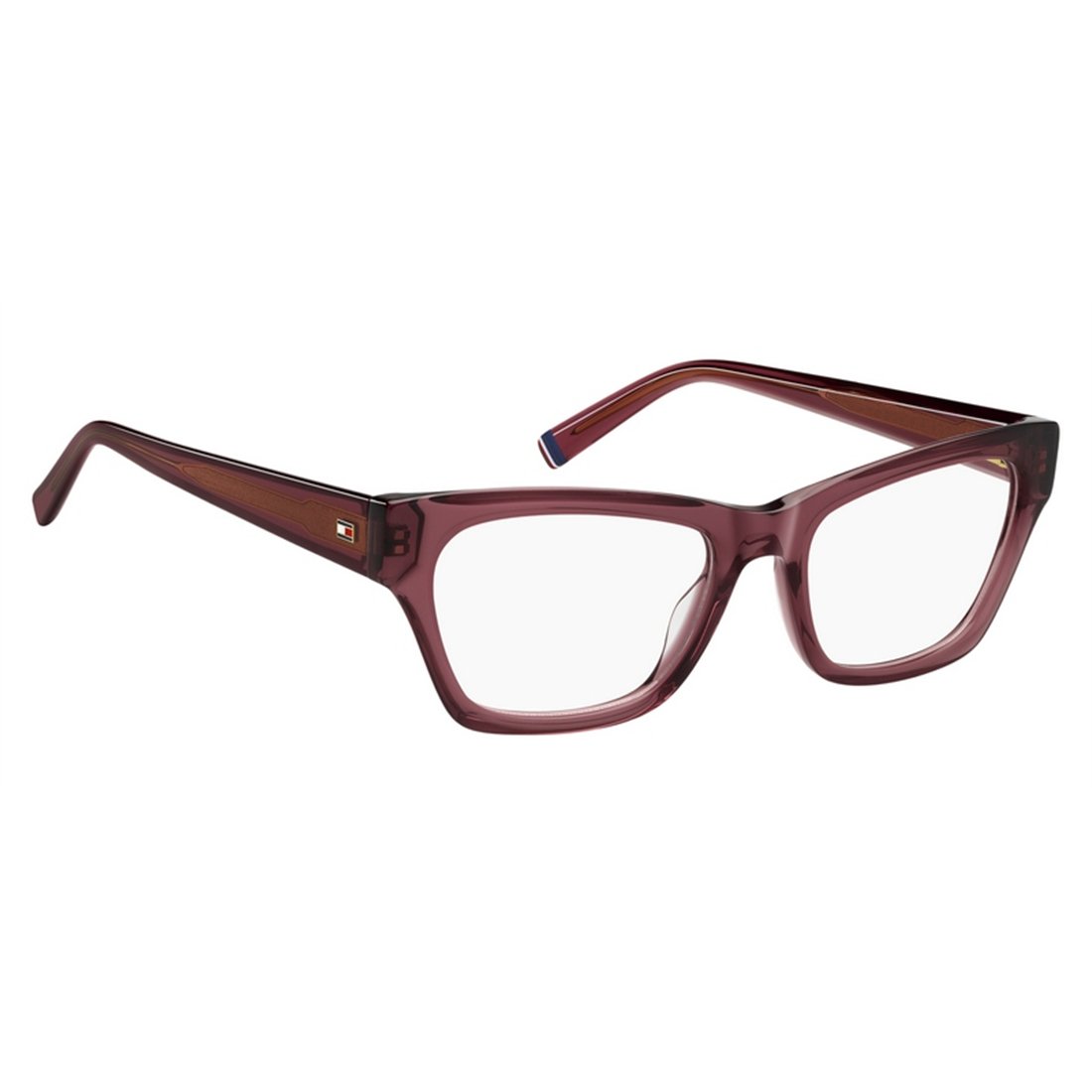 Tommy Hilfiger TH 2231 LHF