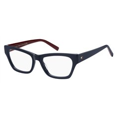Tommy Hilfiger TH 2231 PJP