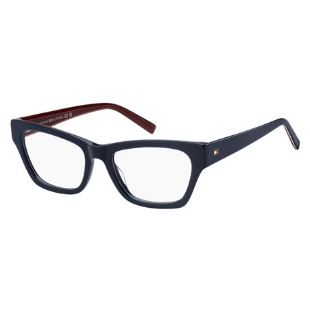 Tommy Hilfiger TH 2231 PJP Tommy Hilfiger TH 2231 PJP