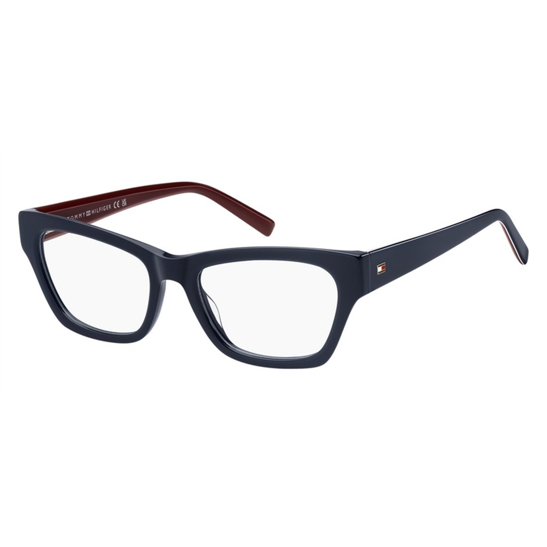 Tommy Hilfiger TH 2231 PJP