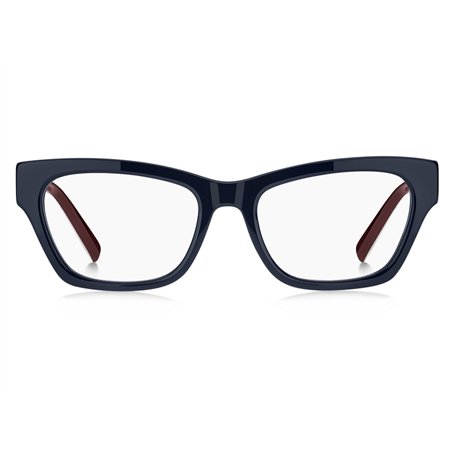Tommy Hilfiger TH 2231 PJP Tommy Hilfiger TH 2231 PJP