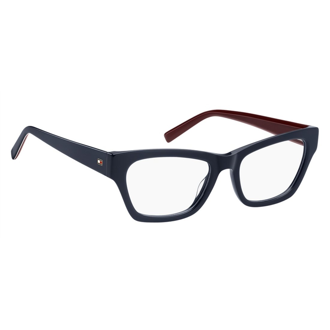Tommy Hilfiger TH 2231 PJP
