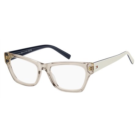 Tommy Hilfiger TH 2231 SZJ Tommy Hilfiger TH 2231 SZJ