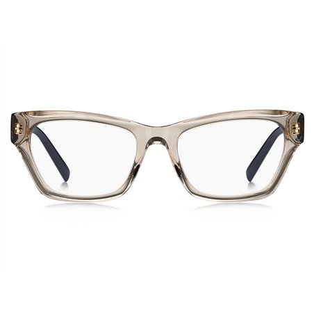 Tommy Hilfiger TH 2231 SZJ Tommy Hilfiger TH 2231 SZJ