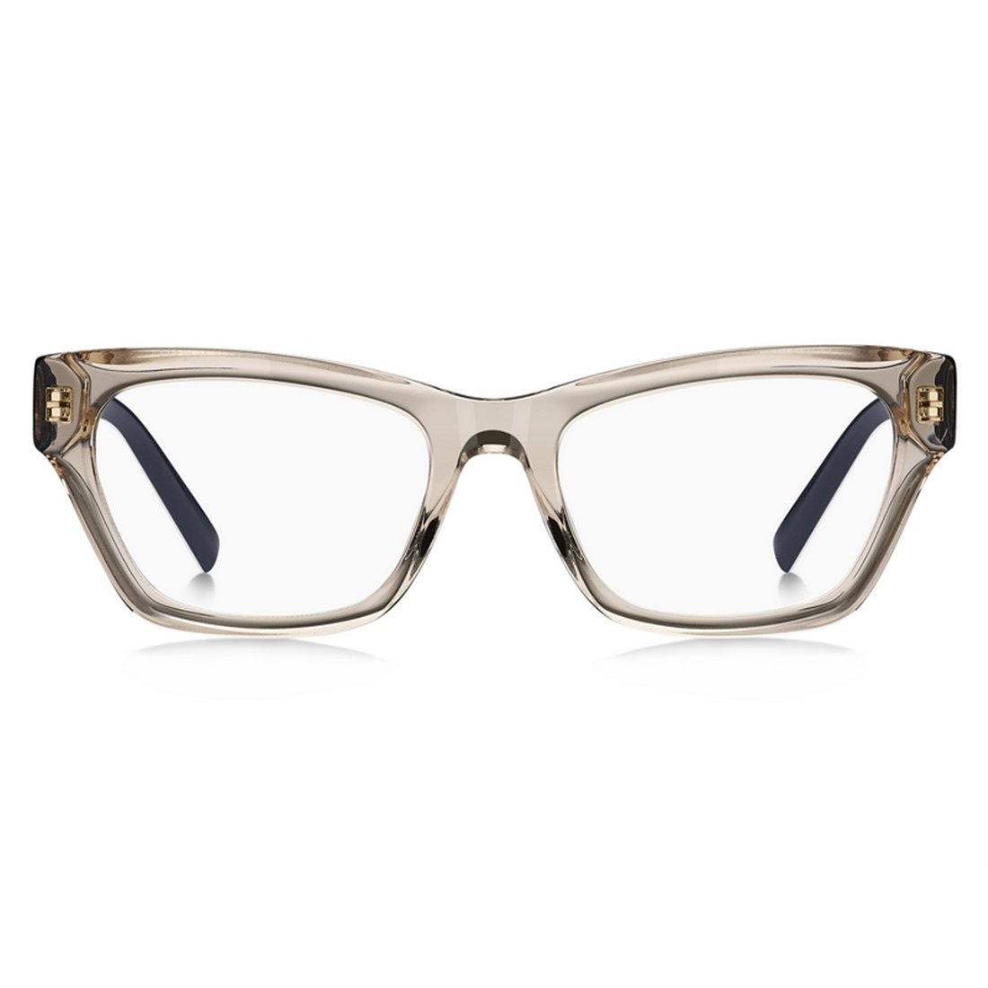 Tommy Hilfiger TH 2231 SZJ