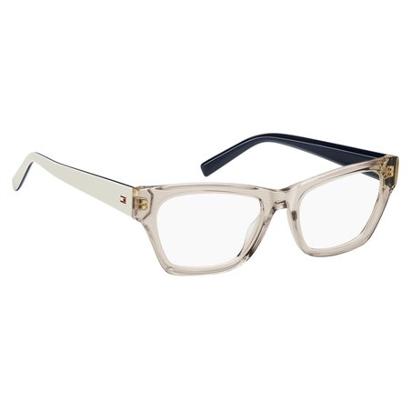 Tommy Hilfiger TH 2231 SZJ Tommy Hilfiger TH 2231 SZJ
