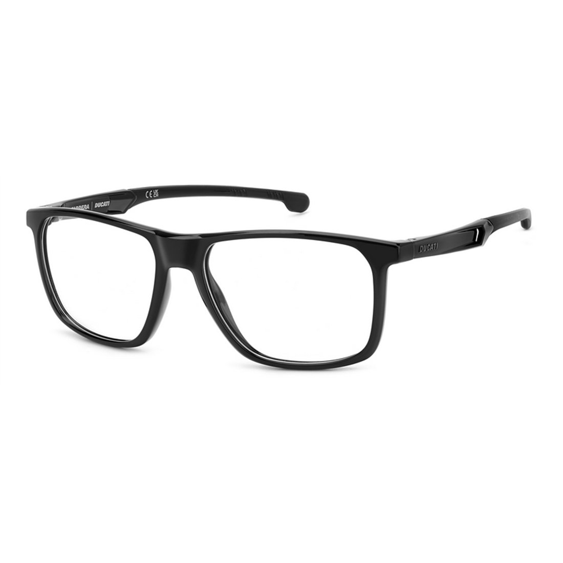 Carrera Ducati CARDUC 053 807