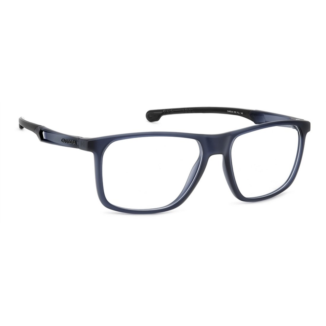 Carrera Ducati CARDUC 053 FLL