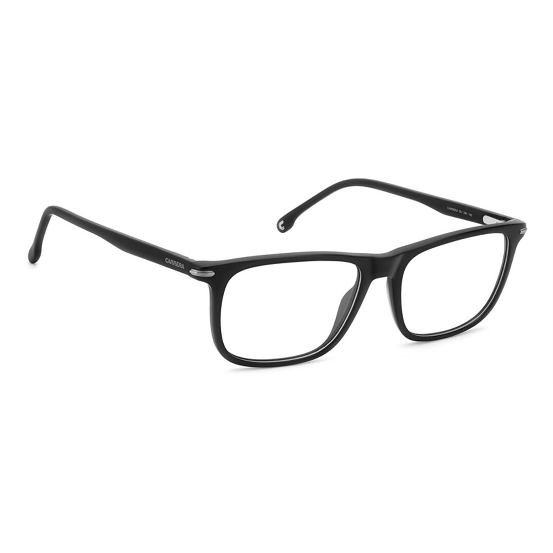 Carrera CARRERA 351 284