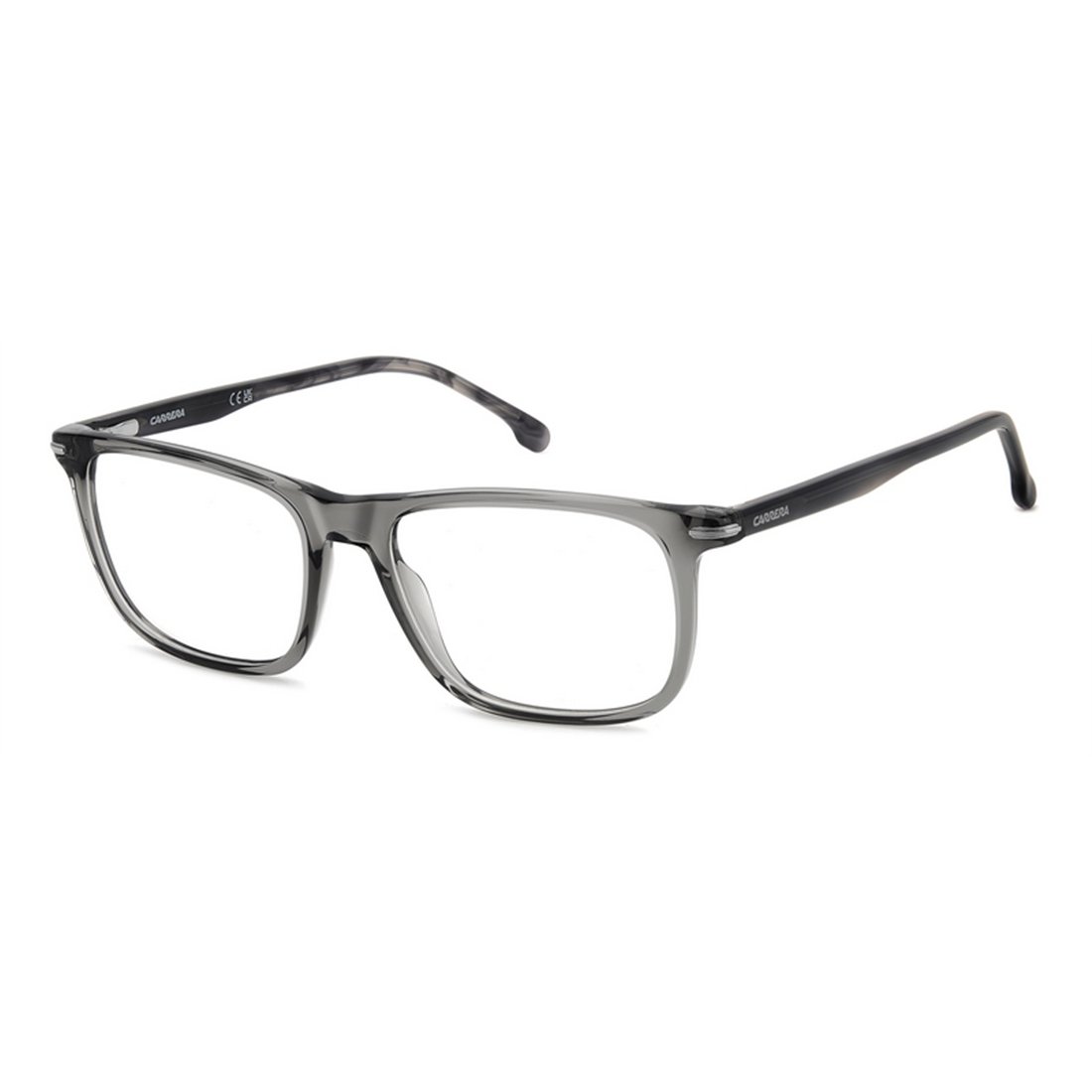 Carrera CARRERA 351 2W8