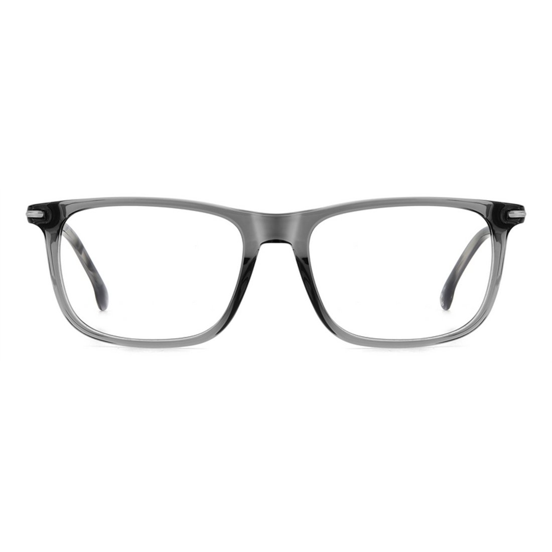 Carrera CARRERA 351 2W8