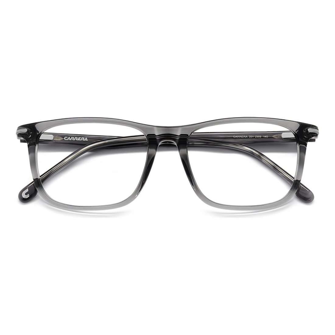 Carrera CARRERA 351 2W8