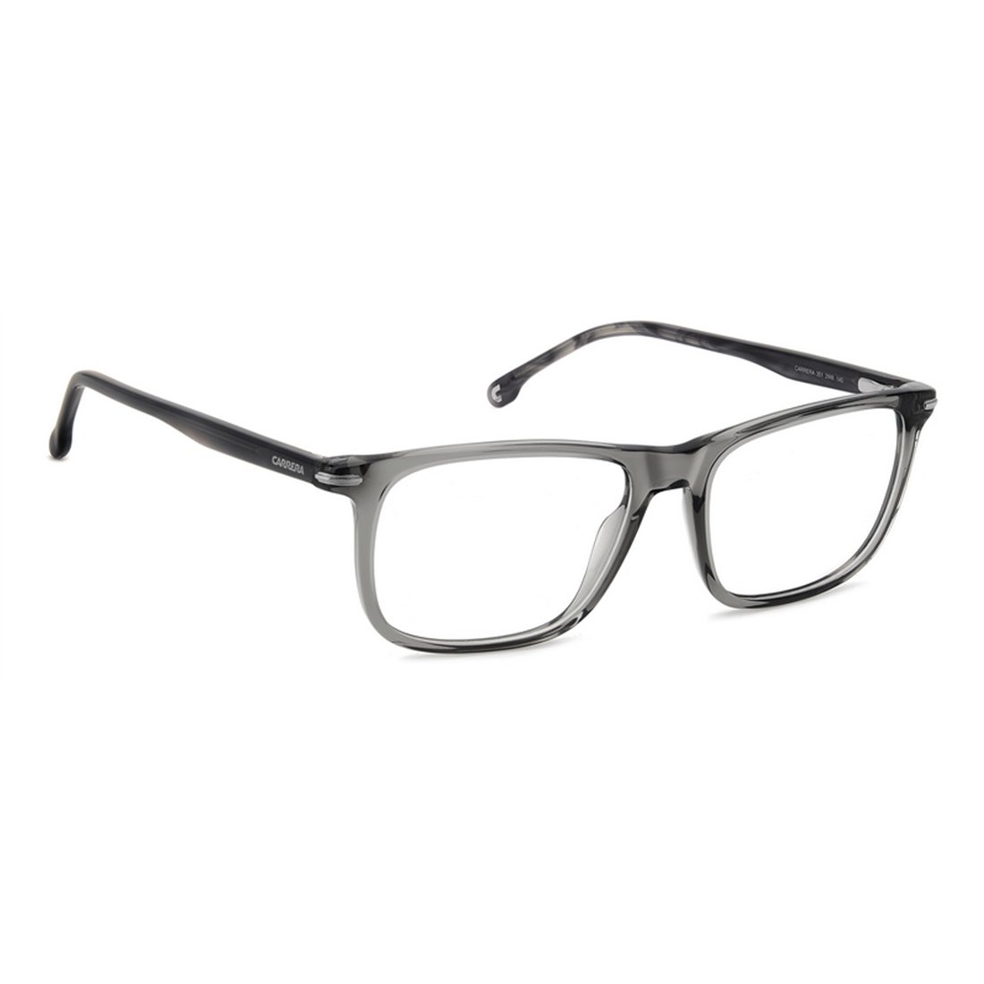 Carrera CARRERA 351 2W8