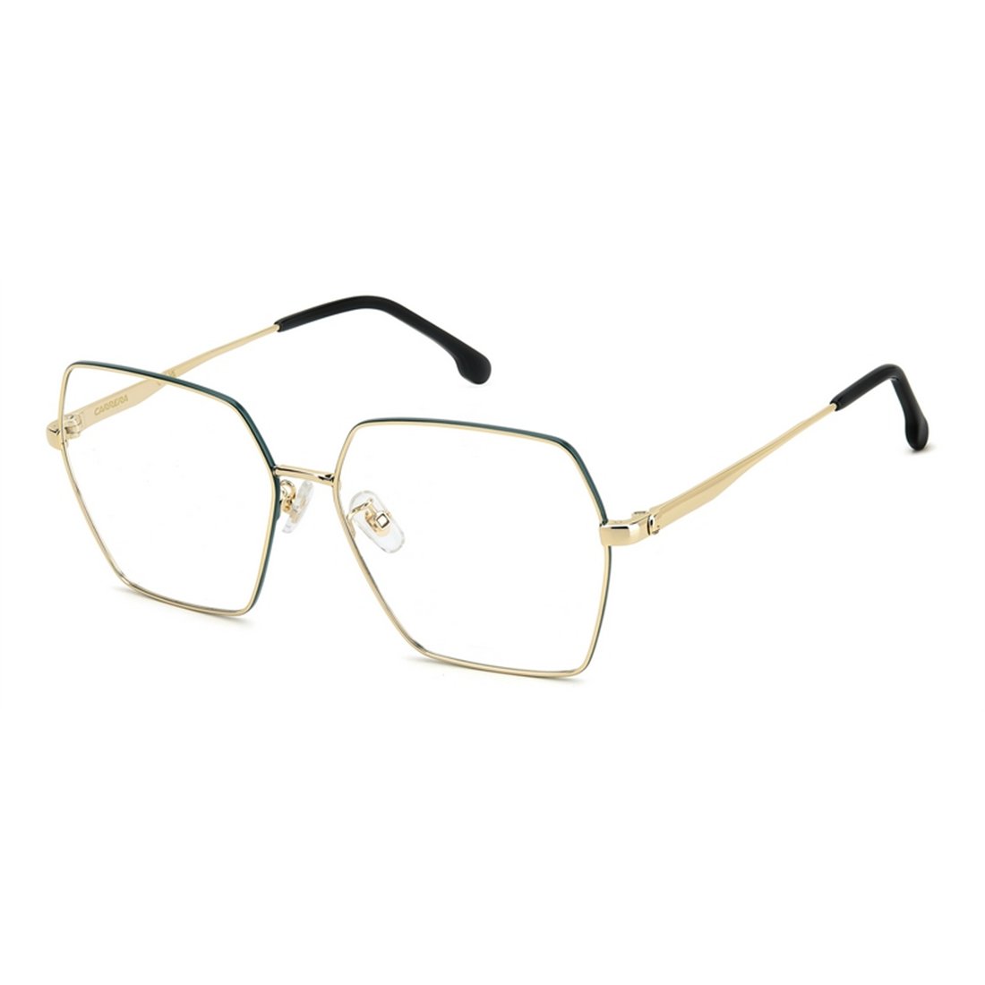 Carrera CARRERA 3061 OGA