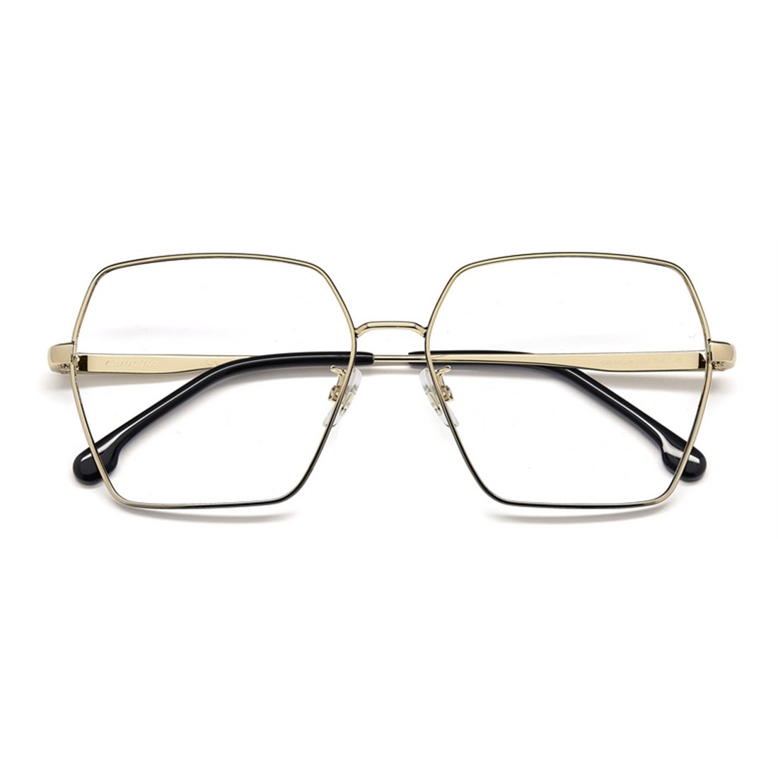 Carrera CARRERA 3061 RHL