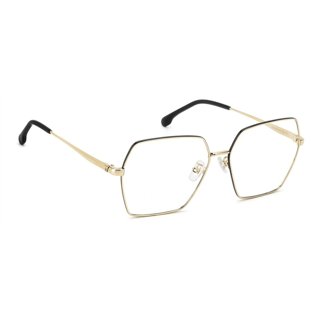 Carrera CARRERA 3061 RHL