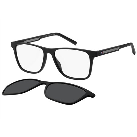 Tommy Hilfiger TH 2203/C 08A(M9) Opt + Clip-On Tommy Hilfiger TH 2203/C 08A(M9) Opt + Clip-On