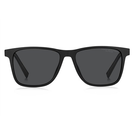 Tommy Hilfiger TH 2203/C 08A(M9) Opt + Clip-On Tommy Hilfiger TH 2203/C 08A(M9) Opt + Clip-On