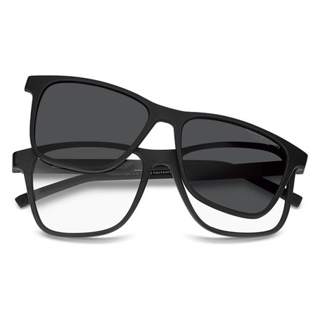 Tommy Hilfiger TH 2203/C 08A(M9) Opt + Clip-On Tommy Hilfiger TH 2203/C 08A(M9) Opt + Clip-On