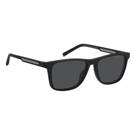 Tommy Hilfiger TH 2203/C 08A(M9) Opt + Clip-On Tommy Hilfiger TH 2203/C 08A(M9) Opt + Clip-On