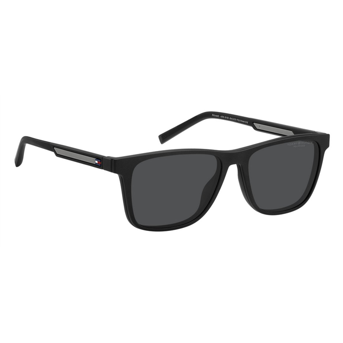 Tommy Hilfiger TH 2203/C 08A(M9) Opt + Clip-On