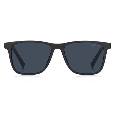 Tommy Hilfiger TH 2203/C KB7(C3) Opt + Clip-On Tommy Hilfiger TH 2203/C KB7(C3) Opt + Clip-On