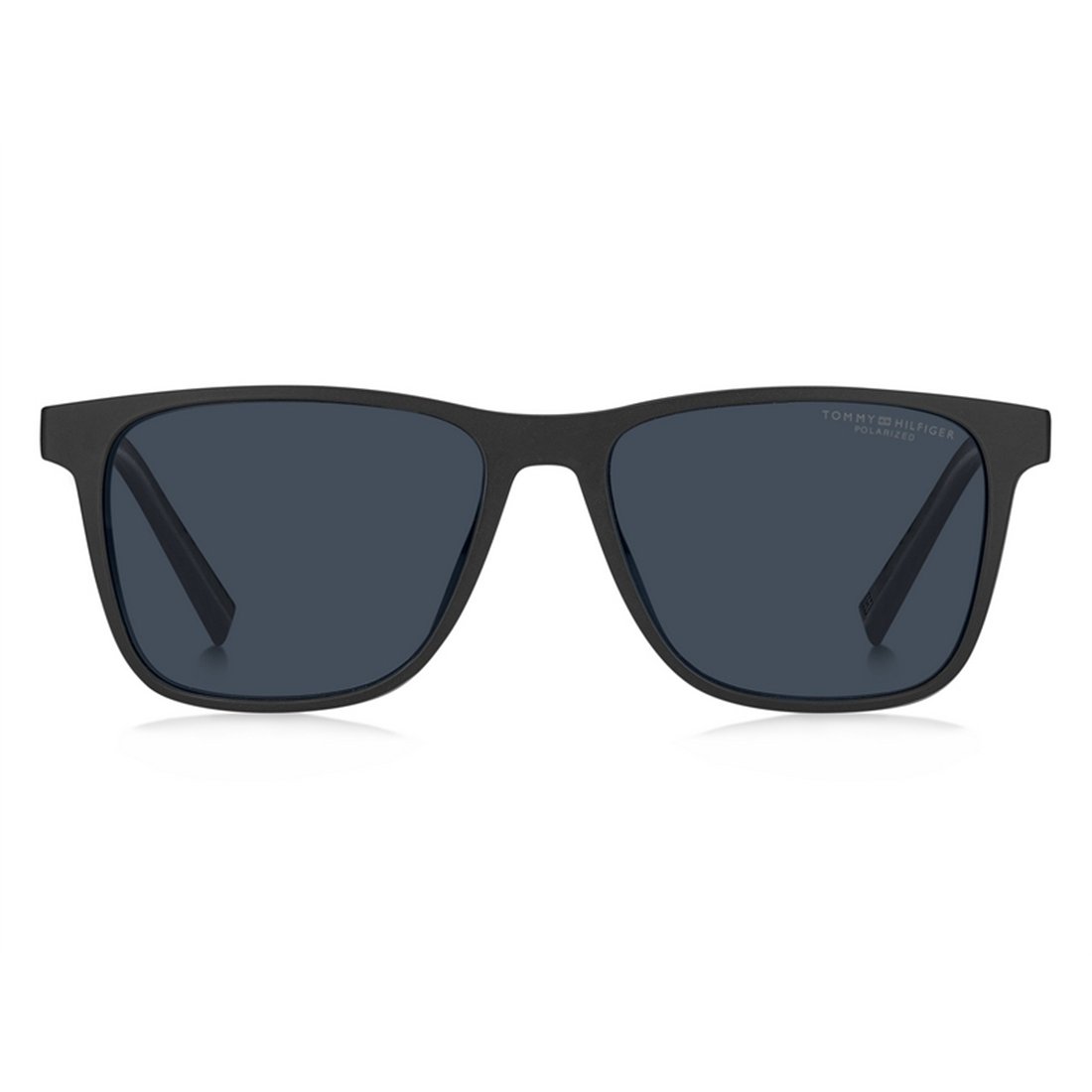 Tommy Hilfiger TH 2203/C KB7(C3) Opt + Clip-On