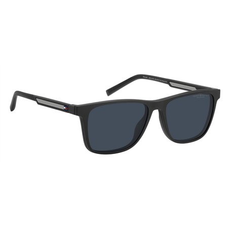 Tommy Hilfiger TH 2203/C KB7(C3) Opt + Clip-On Tommy Hilfiger TH 2203/C KB7(C3) Opt + Clip-On