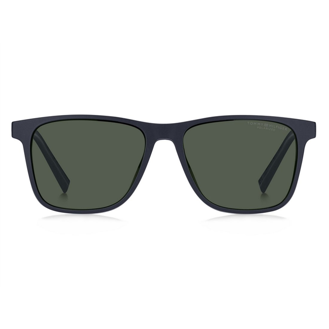 Tommy Hilfiger TH 2203/C RNB(UC) Opt + Clip-On