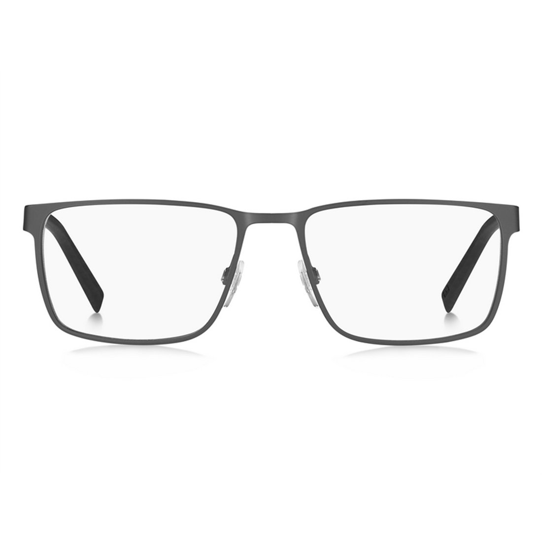 Tommy Hilfiger TH 2204 09V