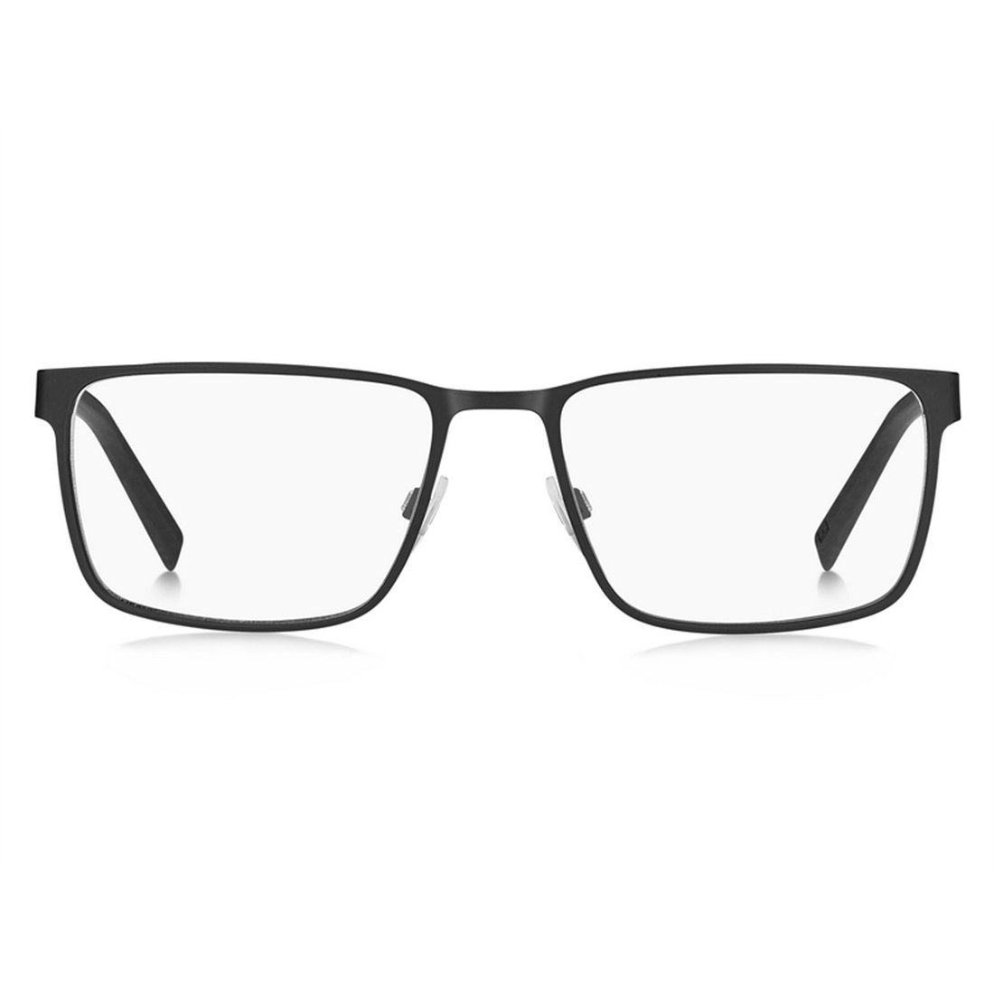 Tommy Hilfiger TH 2204 D51