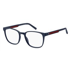 Tommy Hilfiger TH 2205 8RU