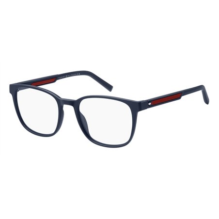 Tommy Hilfiger TH 2205 8RU Tommy Hilfiger TH 2205 8RU