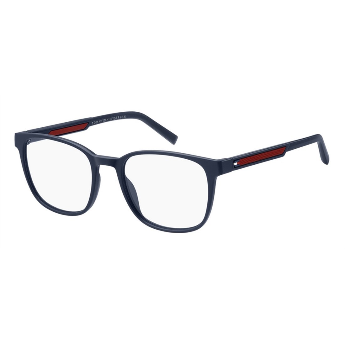 Tommy Hilfiger TH 2205 8RU