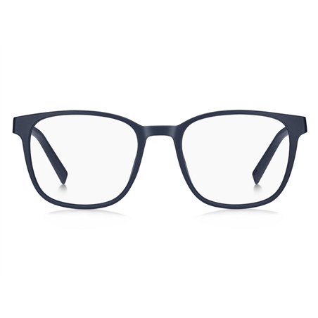 Tommy Hilfiger TH 2205 8RU Tommy Hilfiger TH 2205 8RU