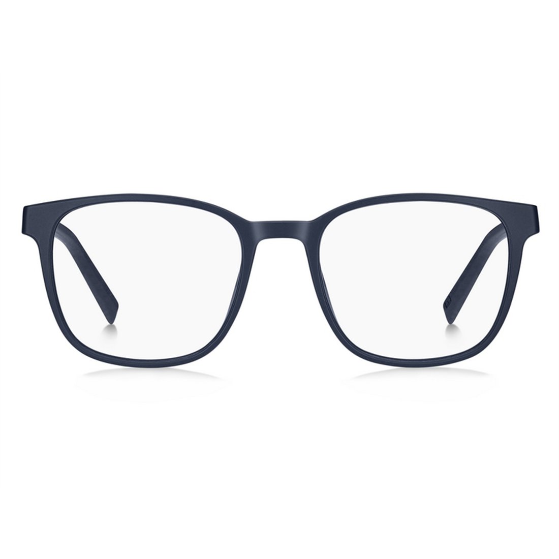 Tommy Hilfiger TH 2205 8RU