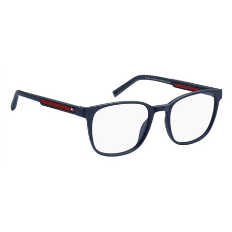 Tommy Hilfiger TH 2205 8RU Tommy Hilfiger TH 2205 8RU